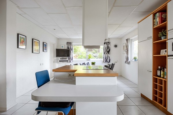 Medium property photo - De Boech 27, 9036 NP Menaam
